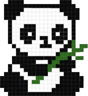 Tr4ker